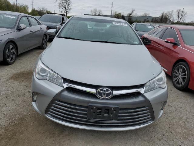 Photo 5 from auction – 2016 TOYOTA CAMRY LE with VIN 4T4BF1FK3GR540260