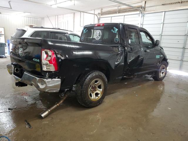 Photo 3 from auction – 2014 RAM 1500 SLT with VIN 1C6RR7GT9ES250166