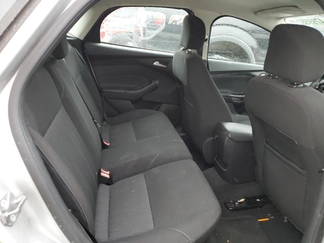 Photo 10 from auction – 2015 FORD FOCUS SE with VIN 1FADP3K26FL244326