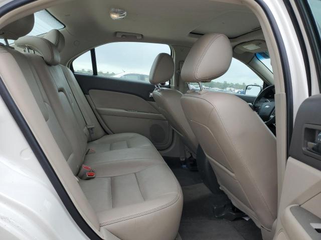 Photo 10 from auction – 2011 FORD FUSION SEL with VIN 3FAHP0JA5BR119175