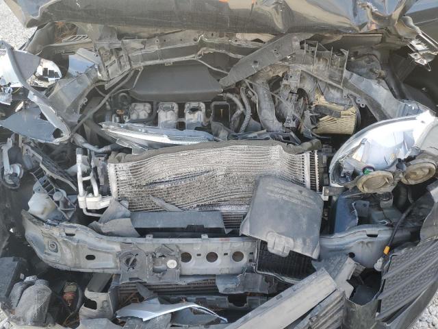 Photo 12 from auction – 2013 FORD ESCAPE SE with VIN 1FMCU0G97DUB93764