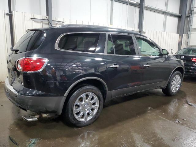 Photo 3 from auction – 2011 BUICK ENCLAVE CX with VIN 5GAKVBED0BJ374009