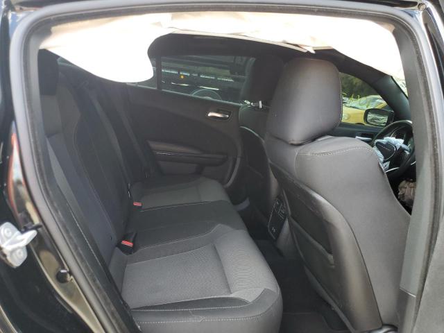 Photo 10 from auction – 2019 DODGE CHARGER SX with VIN 2C3CDXBGXKH576203