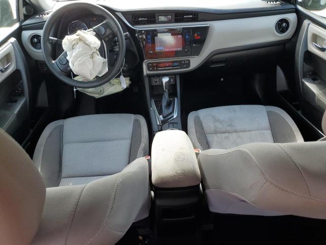 Photo 8 from auction – 2019 TOYOTA COROLLA L with VIN 5YFBURHE8KP944686