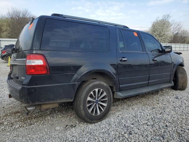 Фото 3 с аукциона – 2015 FORD EXPEDITION с VIN 1FMJK1JTXFEF06715