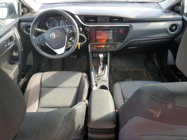 Photo 8 from auction – 2019 TOYOTA COROLLA L with VIN 5YFBURHE2KP920108