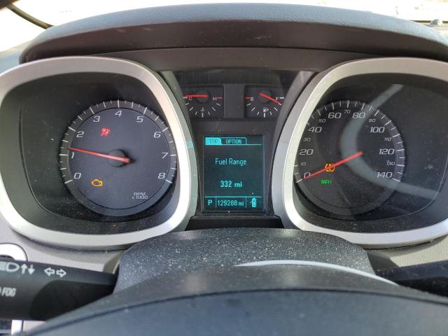 Фото 9 с аукциона – 2014 CHEVROLET EQUINOX LT с VIN 2GNFLCE32E6253669