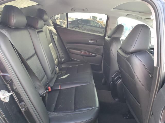 Photo 10 from auction – 2015 ACURA TLX TECH with VIN 19UUB2F52FA003139