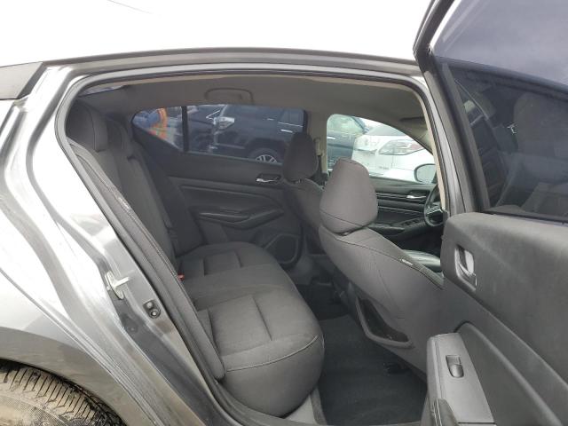 Photo 10 from auction – 2019 NISSAN ALTIMA S with VIN 1N4BL4BV8KC118675