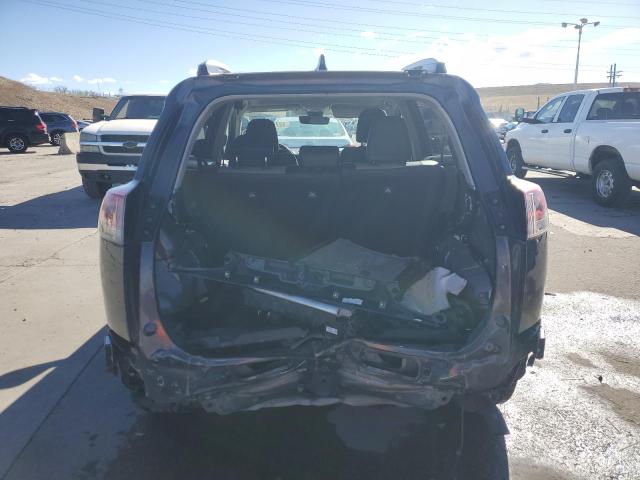 Photo 6 from auction – 2018 TOYOTA RAV4 LIMIT with VIN 2T3DFREV1JW748438
