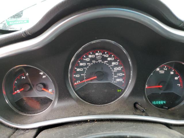 Photo 9 from auction – 2013 DODGE AVENGER SE with VIN 1C3CDZAB2DN642691