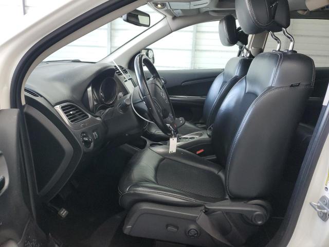 Photo 7 from auction – 2020 DODGE JOURNEY CR with VIN 3C4PDCGB1LT201554