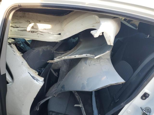 Photo 10 from auction – 2015 KIA FORTE with VIN KNAFX4A65F5257759
