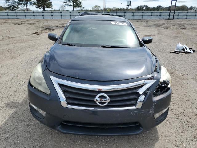 Photo 5 from auction – 2014 NISSAN ALTIMA 2.5 with VIN 1N4AL3AP9EC110436