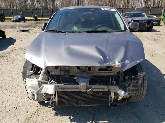 Photo 5 from auction – 2014 MITSUBISHI OUTLANDER with VIN 4A4AR3AU5EE026027
