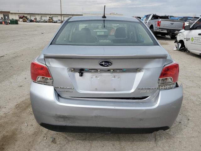 Photo 6 from auction – 2017 MITSUBISHI LANCER ES with VIN JA32U2FU8HU005338