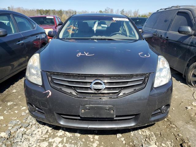 Photo 5 from auction – 2010 NISSAN ALTIMA BAS with VIN 1N4AL2AP5AC111765