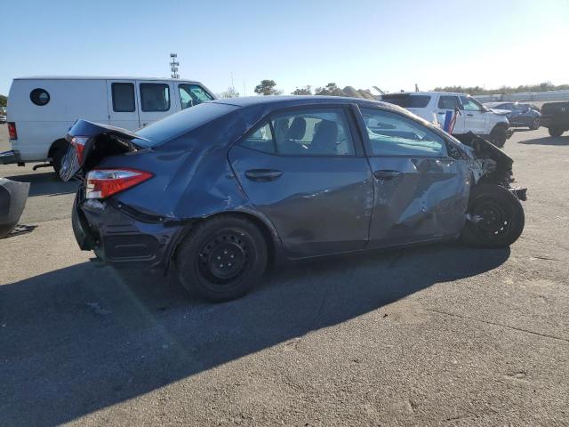 Photo 3 from auction – 2016 TOYOTA COROLLA L with VIN 5YFBURHE7GP553813