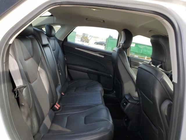 Photo 10 from auction – 2014 FORD FUSION TIT with VIN 3FA6P0K98ER257924