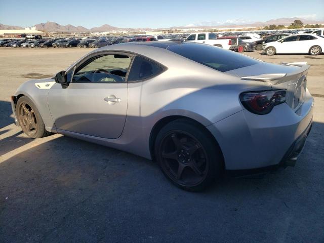Photo 2 from auction – 2014 SUBARU BRZ 2.0 LI with VIN JF1ZCAC19E9604504