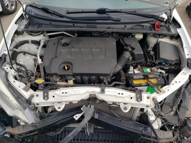 Photo 11 from auction – 2016 TOYOTA COROLLA L with VIN 5YFBURHE6GP560266