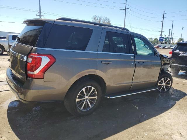 Photo 3 from auction – 2018 FORD EXPEDITION with VIN 1FMJU1HT2JEA57958