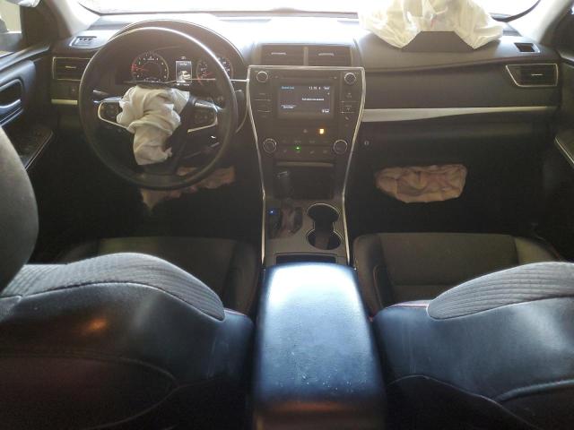 Photo 8 from auction – 2017 TOYOTA CAMRY LE with VIN 4T1BF1FK3HU698710