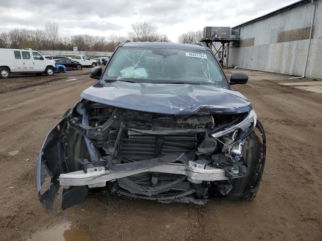 Zdjęcie 5 z aukcji – 2021 FORD EXPLORER X z VIN 1FMSK8DH6MGC33603