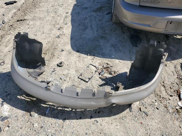 Photo 12 from auction – 2002 CHEVROLET CAVALIER L with VIN 1G1JF524X27359357