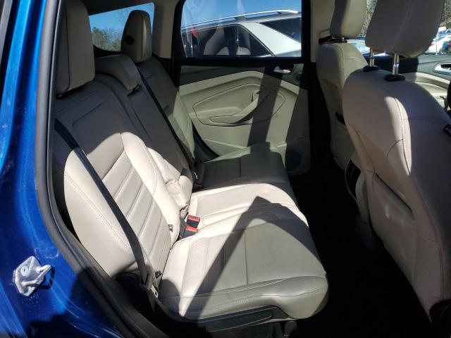 Photo 10 from auction – 2019 FORD ESCAPE TIT with VIN 1FMCU9J99KUB90813