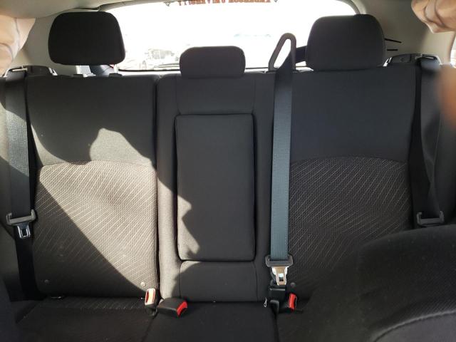 Photo 10 from auction – 2015 MITSUBISHI OUTLANDER with VIN 4A4AP4AW2FE033645