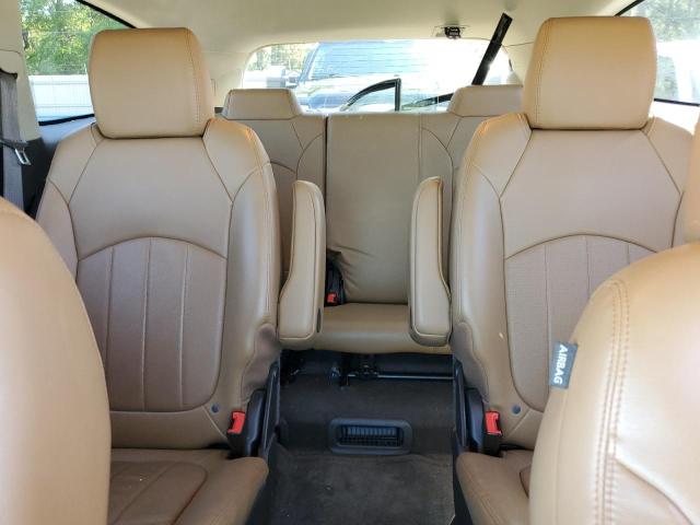 Photo 10 from auction – 2017 BUICK ENCLAVE with VIN 5GAKRBKD7HJ158384