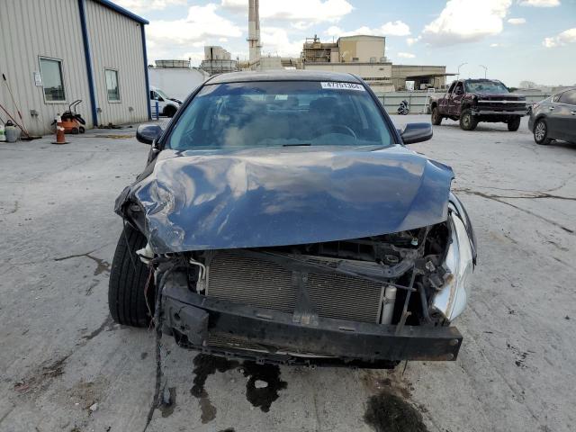 Photo 5 from auction – 2012 NISSAN ALTIMA BAS with VIN 1N4AL2APXCN438931