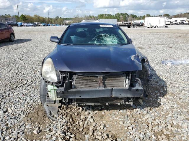 Photo 5 from auction – 2011 NISSAN ALTIMA S with VIN 1N4AL2EP8BC106913