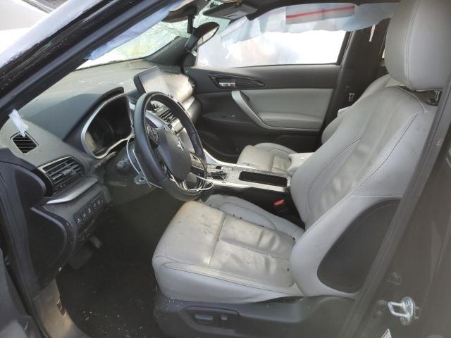 Photo 7 from auction – 2022 MITSUBISHI ECLIPSE CR with VIN JA4ATWAA9NZ068526