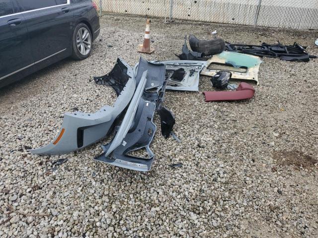 Photo 12 from auction – 2023 BMW 330XE with VIN 3MW39FS05P8C96827