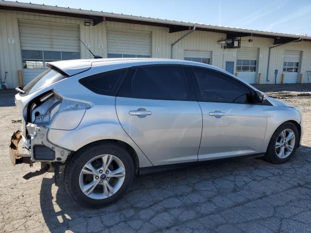 Photo 3 from auction – 2014 FORD FOCUS SE with VIN 1FADP3K22EL404264