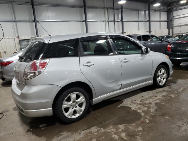 Photo 3 from auction – 2008 TOYOTA COROLLA MA with VIN 2T1KR32E08C716648