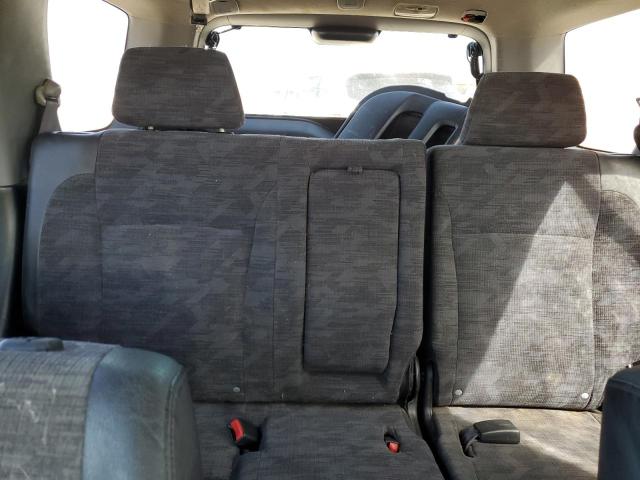 Photo 10 from auction – 2004 HONDA CR-V with VIN JHLRD68444C010737