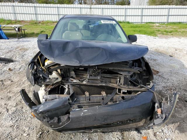 Photo 5 from auction – 2011 FORD FOCUS SES with VIN 1FAHP3GN4BW153794