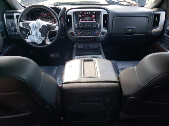 صورة رقم 8 من المزاد - 2015 GMC SIERRA K15 مع VIN 3GTU2VEC5FG468841