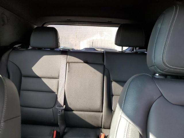 Photo 10 from auction – 2023 CHEVROLET TRAILBLAZE with VIN KL79MSSL3PB069744