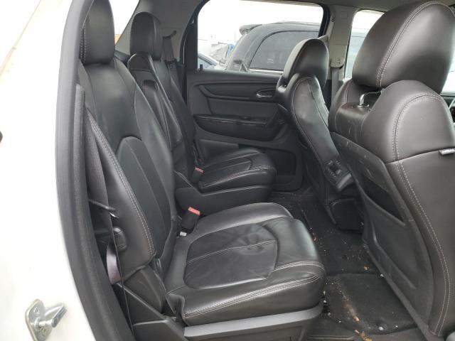 Photo 11 from auction – 2014 GMC ACADIA SLT with VIN 1GKKRRKD9EJ363406