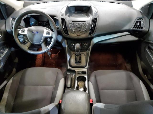 Photo 8 from auction – 2015 FORD ESCAPE S with VIN 1FMCU0F78FUA82126