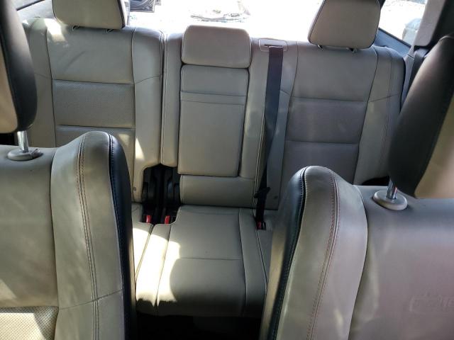 Photo 10 from auction – 2016 JEEP GRAND CHER with VIN 1C4RJFBG7GC497025