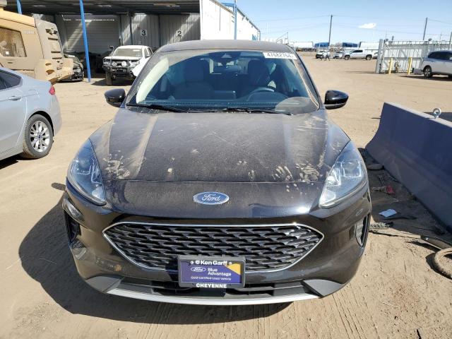 Photo 5 from auction – 2020 FORD ESCAPE SE with VIN 1FMCU9G61LUA56232