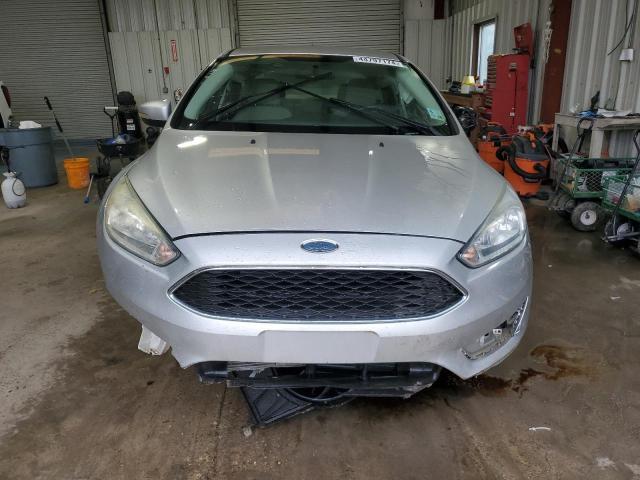 Photo 5 from auction – 2016 FORD FOCUS SE with VIN 1FADP3F28GL261382
