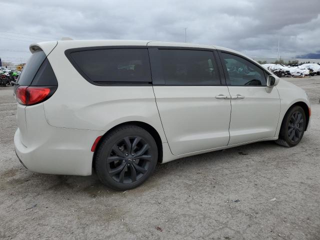 Photo 3 from auction – 2020 CHRYSLER PACIFICA T with VIN 2C4RC1FGXLR286846