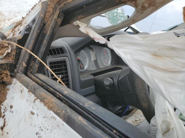 Photo 9 from auction – 2013 RAM 1500 ST with VIN 3C6JR6AP3DG535602