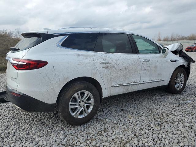 Photo 3 from auction – 2019 BUICK ENCLAVE with VIN 5GAERAKW0KJ224838